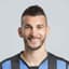 Gordan Bunoza - Live Team Karlovac 316379