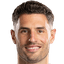 Fabian Schär - Team Newcastle United 303790 Live Football