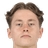 Lachlan Bayliss - Team Auckland Fc 373730 Results