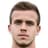 Armin Imamovic - Team Arsenal Tivat 298438 Live