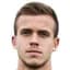 Armin Imamovic - Team Arsenal Tivat 298438 Live