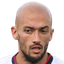Ahmad Benali - Team Acd Virtus Entella 304965 Live Score Today