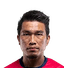 PC·Laldinpuia - Team Chennaiyin Fc 323884 Sport
