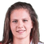 Franny·Cerna - Team Sparta Praha Women 313191 Football
