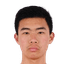 Zhou Yangjie - Team Ningbo Professional Football Club 300946 Live Score