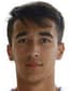 M. Guler - Tur Second League 32077 Football Live Score