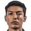 Bryan Flores - Team Leones Negros 298267 Live