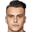 Ali Sahinturk - Team Wiener Viktoria 311694 Football Score
