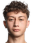 Nathan Ordaz - Team Los Angeles Fc 300673 Football