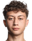 Nathan Ordaz - Team El Salvador 304349 Football