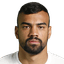 Fabrício Bruno - Team Brazil 299179 Football Live