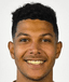 Derek Gebhard - Team Forward Madison Fc 300607 Football Score