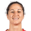 Francesca Durante - Team Lazio Women 305844 Sport