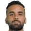 Ahmed El Shimi - Team Wadi Degla Sc 315944 Football Live