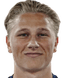 Mateusz Chmarek - Team Ruch Chorzow 299687 Football Result
