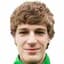 Maj Mittendorfer - Team Fc Koper 298433 Football Live
