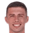 Simón García - Team Rio Ave 304763 Football