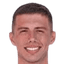 Simón García - Team Atletico Nacional Medellin 298614 Football