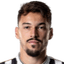 Arthur Rezende - Team Almuharraq 304880 Live Score Today