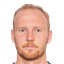 Sivert Eriksen Westerlund - Team Stromsgodset 298963 Sport