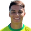 Lautaro·Fedele - Team Defensa Y Justicia 303882 Football