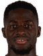 Augustus Kargbo - Live Team Blackburn Rovers 302936