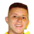 Kevin Zapata - Team Deportivo Rionegro 315886 Football Result