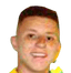 Kevin Zapata - Team Deportiva Once Caldas 302521 Football Result