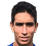 José Masllorens - Team Ostersunds Fk 300902 Live