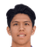 Leonardo sepulveda - Live Team Club Deportivo Guadalajara 303054