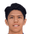 Leonardo sepulveda - Live Team Club Deportivo Guadalajara 303054