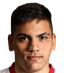 Enzo Luna - Team Ca Huracan 311088 Schedule