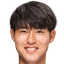 Yuri Takeuchi - Team Imabari Fc 300834 Football Live