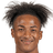 Ken Tshizanga Matsumoto - Team Blaublitz Akita 300712 Football