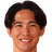 Masato Handai - Team Roasso Kumamoto 299544 Results