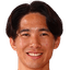 Masato Handai - Team Roasso Kumamoto 299544 Results