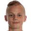 Bryan Van Hove - Team Fc Oss 303773 Football Live