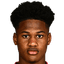 Ussumane·Djalo - Team Portugal U 312927 Football Result