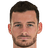 Elliott Moore - Team Northampton Town 304559 Football