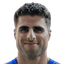 Malek Fakhro - Team Lebanon 304017 Football