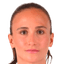 Marie Levasseur - Team Canada Women 306890 Live Result
