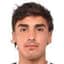 Lucas Paul de los Santos Ruiz Díaz - Team Defensor Sporting Montevideo 298099 Sport
