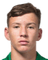 Diogo Martins Travassos - Team Moreirense 305131 Football Live Score