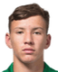 Diogo Martins Travassos - Team Moreirense 305131 Football Live Score