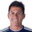 Rafael Caroca - Team Huachipato 303021 Live Score