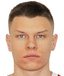 Ivan Donskov - Live Team Drots Moscow 359431