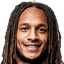 Kevin Mbabu - Team Midtjylland 299638 Scores