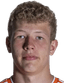 Wojciech Jakubik - Team Lks Nieciecza 299603 Football