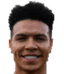 Marquinhos Gabriel - Team Vila Nova 300449 Football Live