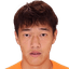 He Kanghua - Team Shandong U 305147 Schedule